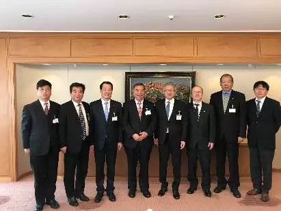 j9����վ�����й����ٷ���վ